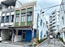 花蓮市-延平街5房2廳，33坪