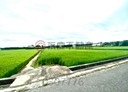 竹南鎮-土地，904.5坪