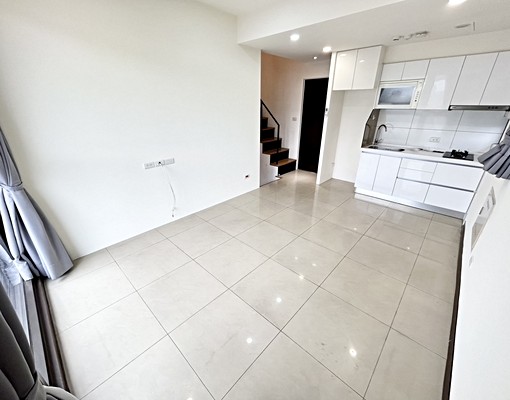 環河南路/可租補/垃圾代收/新成屋 - Image 3