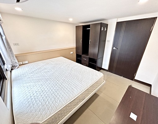 環河南路/可租補/垃圾代收/新成屋 - Image 5