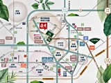 交通圖(1)