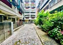 香山區-牛埔路3房2廳，37.8坪