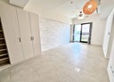 大里區-公園街3房2廳，39.9坪