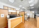 西區-中美街1房1廳，35.3坪
