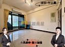 淡水區-新市三路一段2房1廳，39.1坪