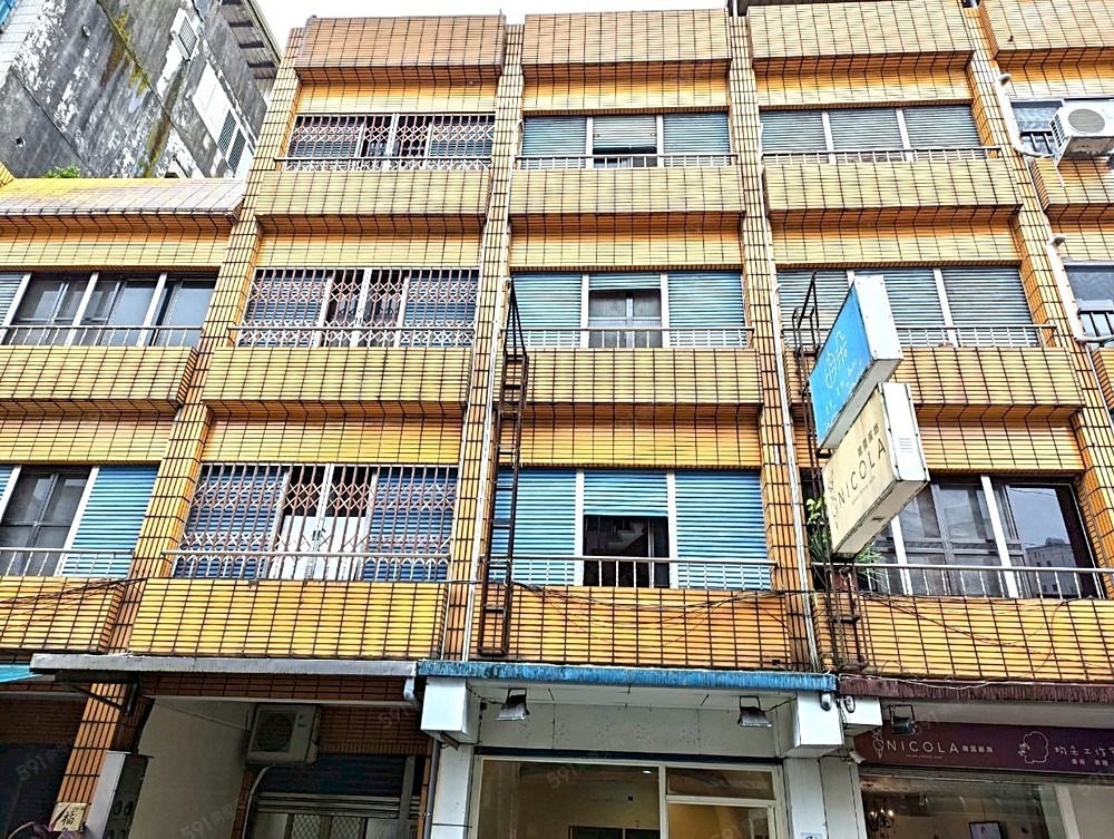 房屋圖片
