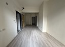 北區-金雅三街3房2廳，25.5坪