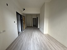 金雅三街36巷盛峰金雅休憩公..