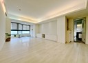 北區-太原路一段4房2廳，49.7坪