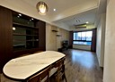 中壢區-青商路3房2廳，53.2坪