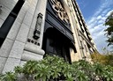 板橋區-大觀路一段4房2廳，60.3坪