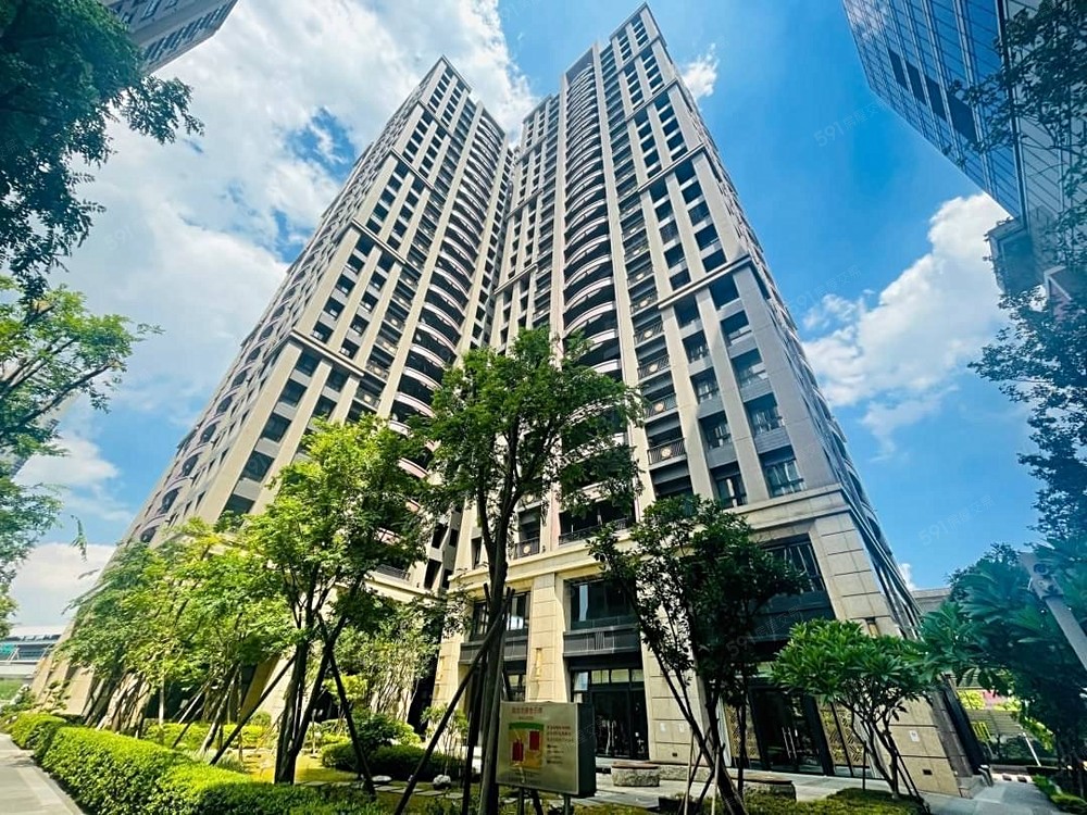 房屋圖片