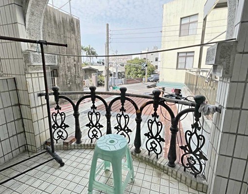☀️仁德中正路三段透天住店大坪數四房含大車庫可入籍可租補可寵 - Image 7