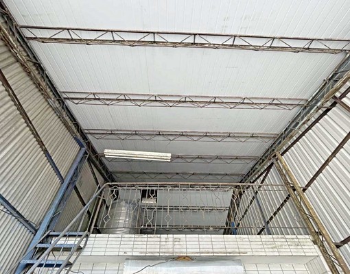 ☀️仁德中正路三段透天住店大坪數四房含大車庫可入籍可租補可寵 - Image 11
