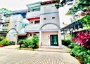 宜蘭市-進士路二段5房2廳，77.9坪