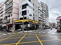 慈雲街經典稀有G9‧G10桃園..