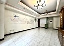 左營區-榮總路3房2廳，37.5坪