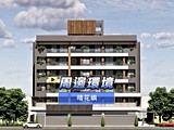 影音(1)