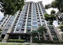北投區-大同街4房2廳，73.9坪