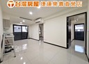 龜山區-華亞三路3房2廳，36.2坪