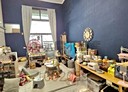 竹東鎮-世界街3房2廳，38.3坪