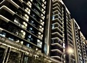 桃園區-中央街4房2廳，54.5坪