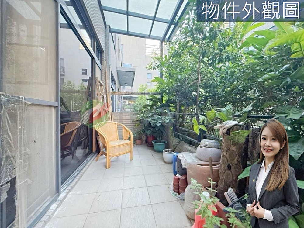 房屋圖片