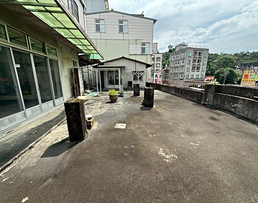 (租)竹東市區二樓整層 - Image 8