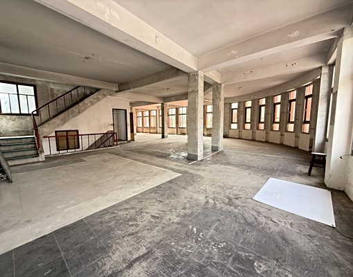 (租)竹東市區二樓整層 - Image 5