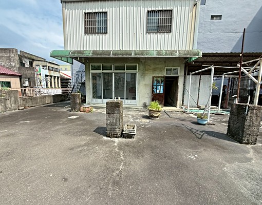 (租)竹東市區二樓整層 - Image 7