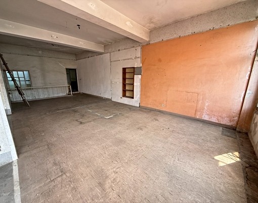 (租)竹東市區二樓整層 - Image 6