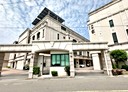 清水區-民有路4房2廳，61.1坪