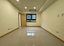 汐止區-新台五路二段1房1廳，20坪