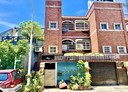 吉安鄉-華工六路4房2廳，49.5坪