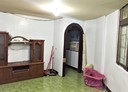 三重區-忠孝路三段3房2廳，22.7坪