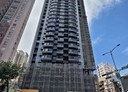 左營區-華夏路店面，44.9坪