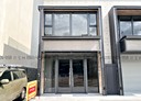 大里區-永隆五街1房1廳，40.9坪