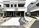 楊梅區-雅典一路4房2廳，56.8坪