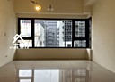 新莊區-中央路4房2廳，105.2坪