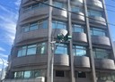 平鎮區-環南路開放式格局，125.4坪