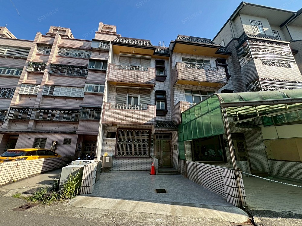 房屋圖片