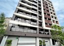 北區-南勢六街3房2廳，42坪