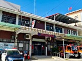 環境圖(7)