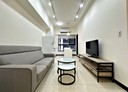 仁德區-文心路2房2廳，17.6坪