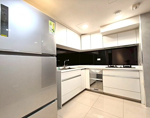 南紡旁珍稀四房|平實公園首排、家電齊全免煩惱🌳 - Image 10