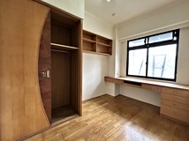 文三三街20巷A8【翔鳳座】大..