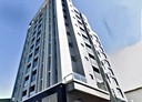 龍井區-工業路2房2廳，26.5坪