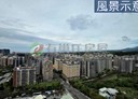 淡水區-中山北路一段2房2廳，22坪
