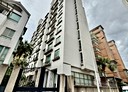 龜山區-文化七路2房2廳,34.4坪