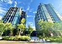 潭子區-潭富路二段2房2廳，36.8坪